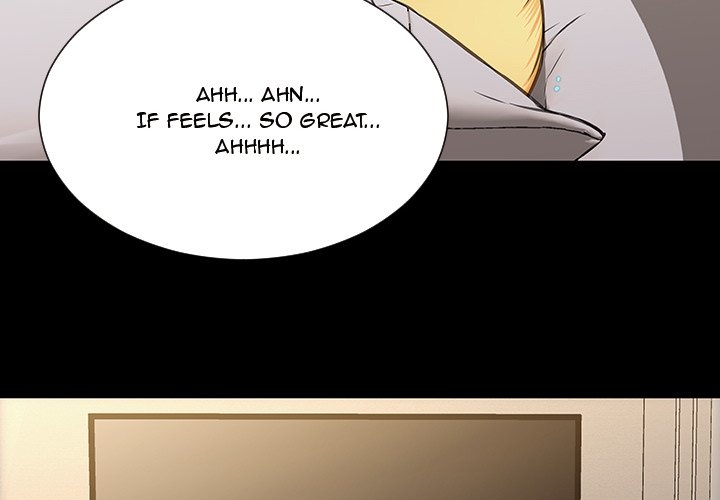 Superstar Cynthia Oh Chapter 14 - Manhwa18.com