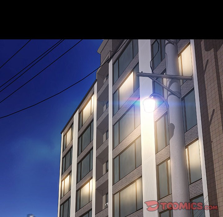 Superstar Cynthia Oh Chapter 14 - Manhwa18.com