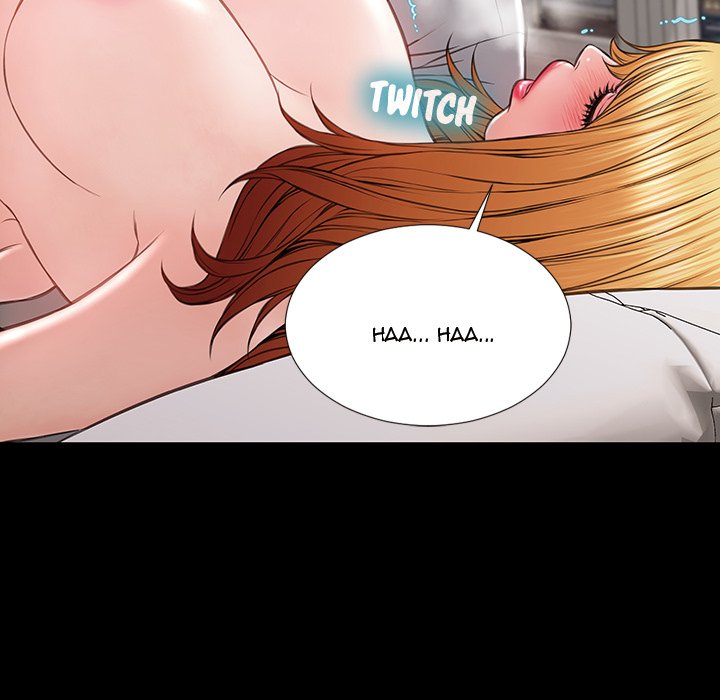 Superstar Cynthia Oh Chapter 14 - Manhwa18.com