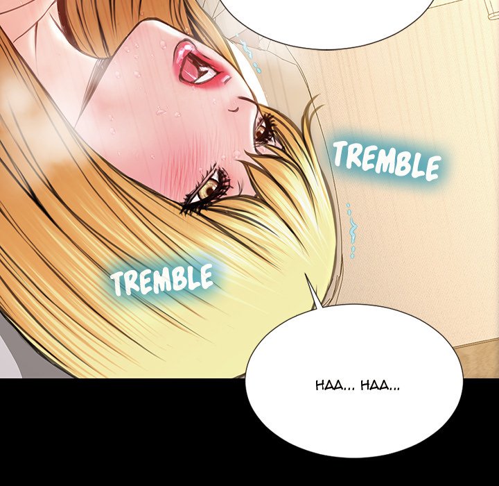 Superstar Cynthia Oh Chapter 14 - Manhwa18.com