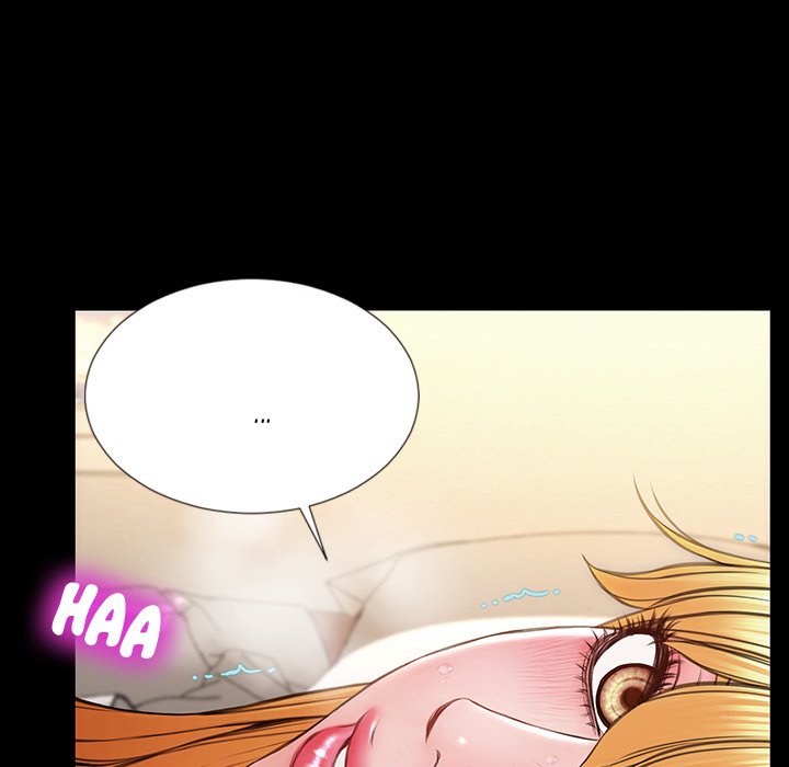 Superstar Cynthia Oh Chapter 14 - Manhwa18.com