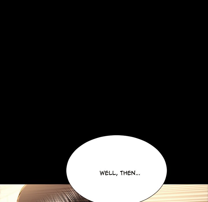 Superstar Cynthia Oh Chapter 14 - Manhwa18.com