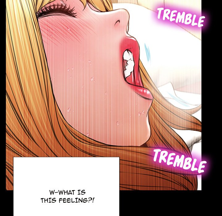 Superstar Cynthia Oh Chapter 14 - Manhwa18.com