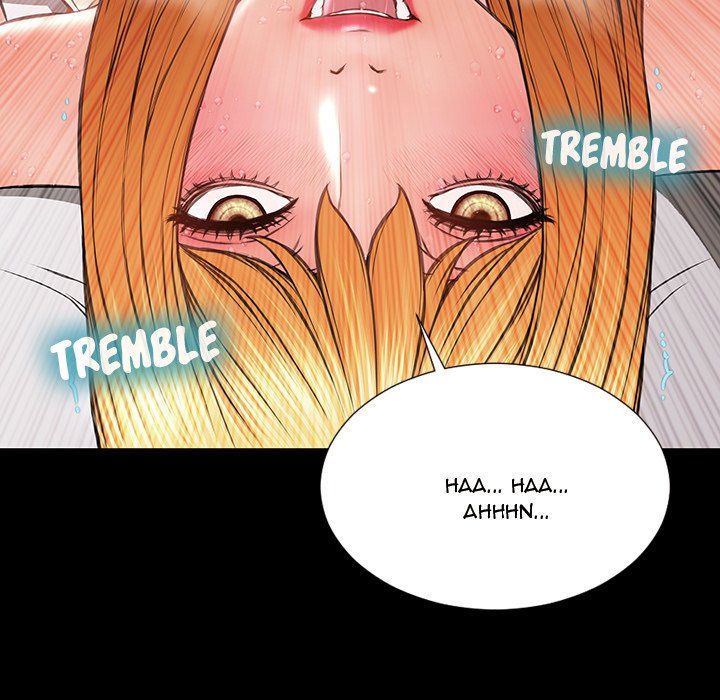 Superstar Cynthia Oh Chapter 14 - Manhwa18.com