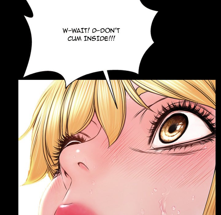 Superstar Cynthia Oh Chapter 14 - Manhwa18.com