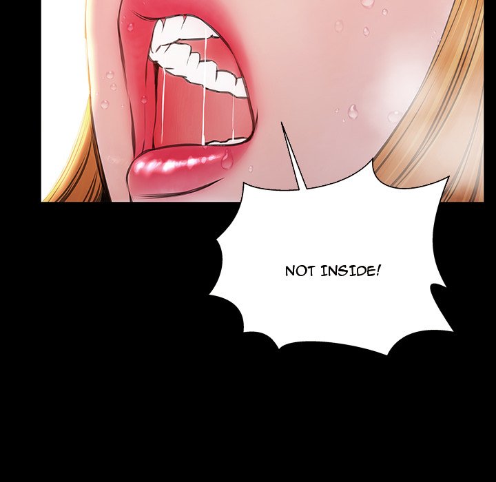 Superstar Cynthia Oh Chapter 14 - Manhwa18.com