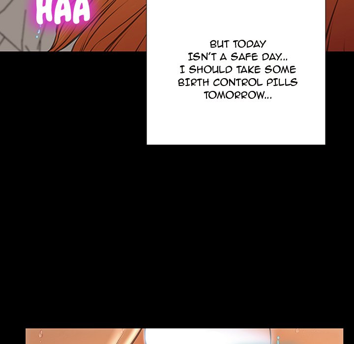 Superstar Cynthia Oh Chapter 14 - Manhwa18.com