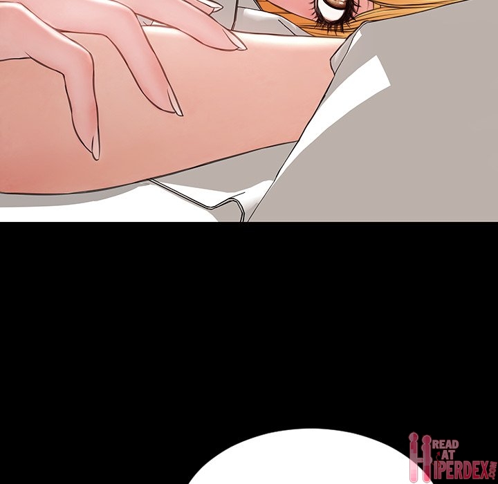 Superstar Cynthia Oh Chapter 14 - Manhwa18.com