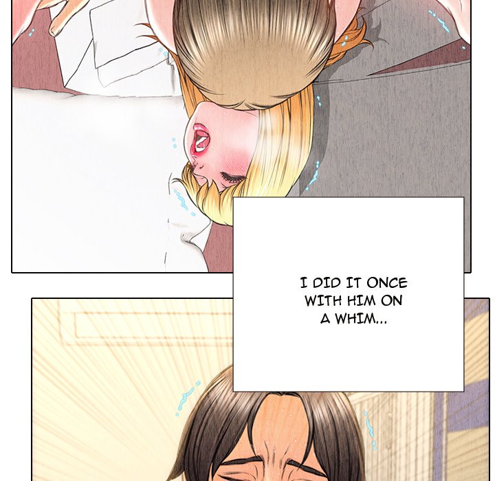 Superstar Cynthia Oh Chapter 14 - Manhwa18.com