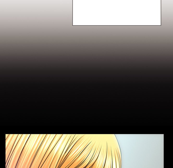 Superstar Cynthia Oh Chapter 14 - Manhwa18.com