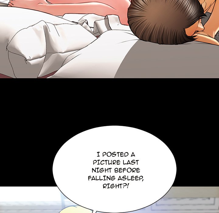 Superstar Cynthia Oh Chapter 14 - Manhwa18.com