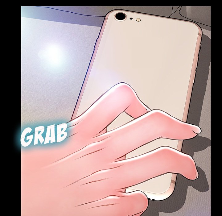 Superstar Cynthia Oh Chapter 14 - Manhwa18.com