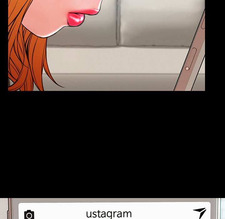 Superstar Cynthia Oh Chapter 14 - Manhwa18.com