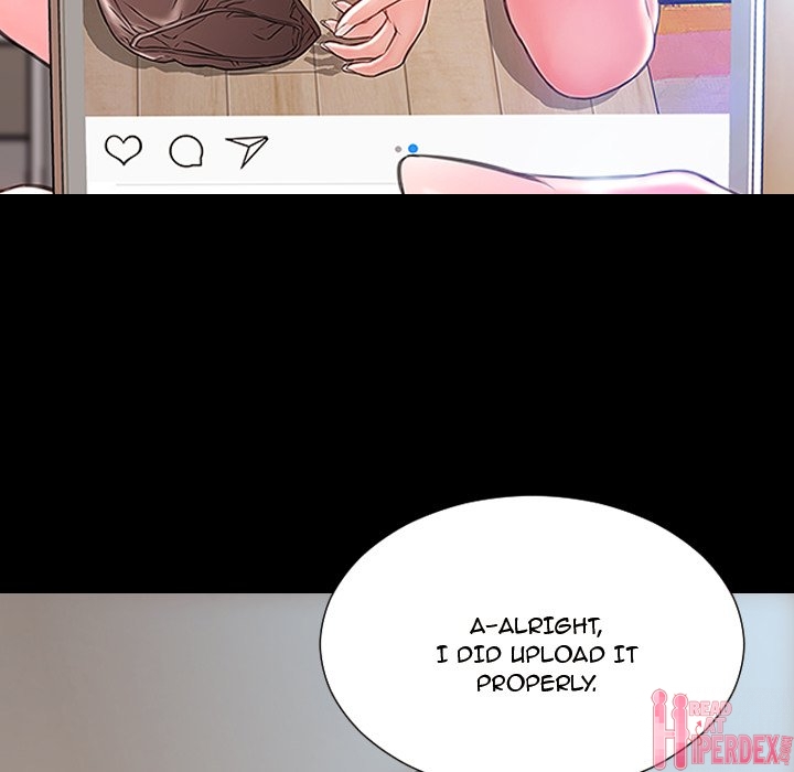 Superstar Cynthia Oh Chapter 14 - Manhwa18.com