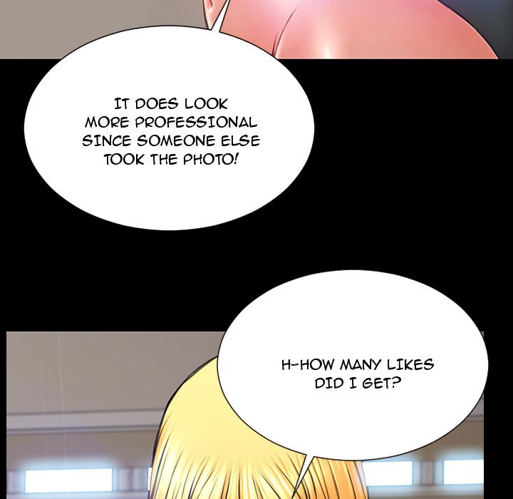 Superstar Cynthia Oh Chapter 14 - Manhwa18.com