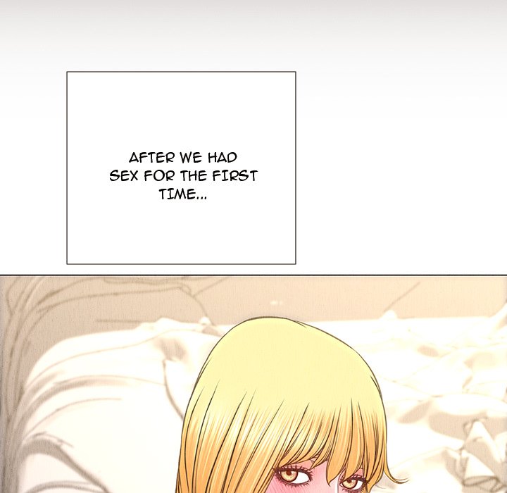 Superstar Cynthia Oh Chapter 14 - Manhwa18.com