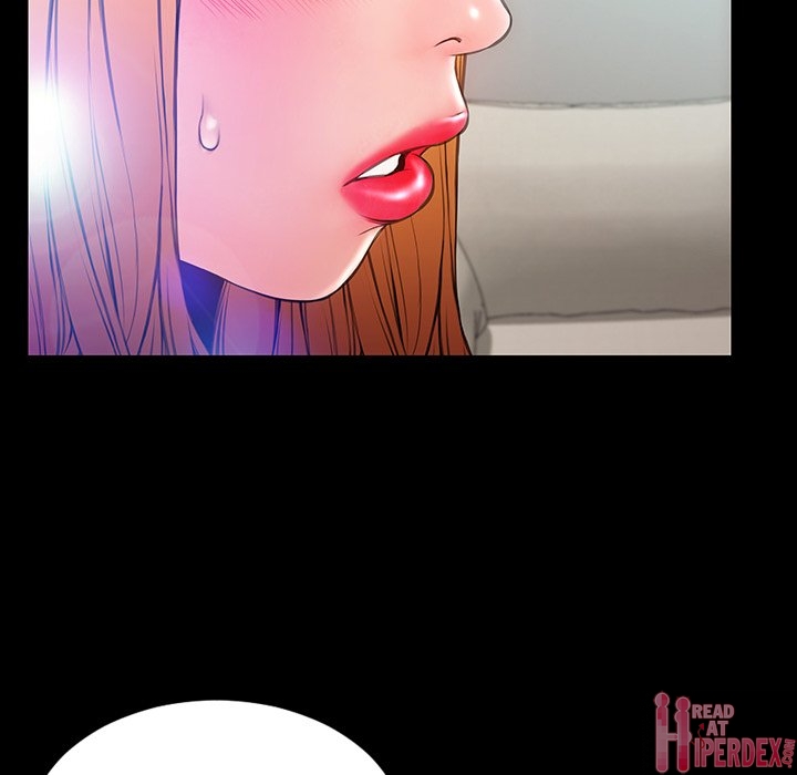 Superstar Cynthia Oh Chapter 14 - Manhwa18.com