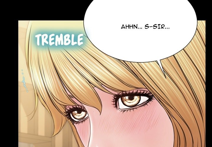 Superstar Cynthia Oh Chapter 19 - Manhwa18.com