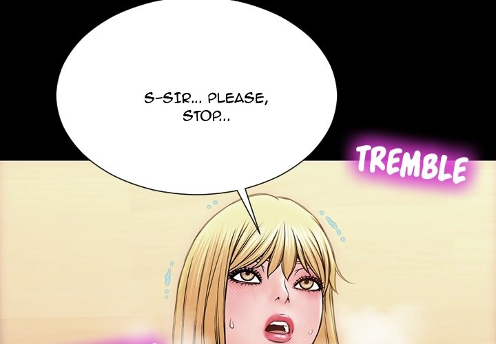 Superstar Cynthia Oh Chapter 19 - Manhwa18.com