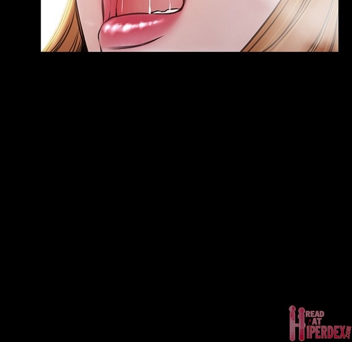 Superstar Cynthia Oh Chapter 19 - Manhwa18.com