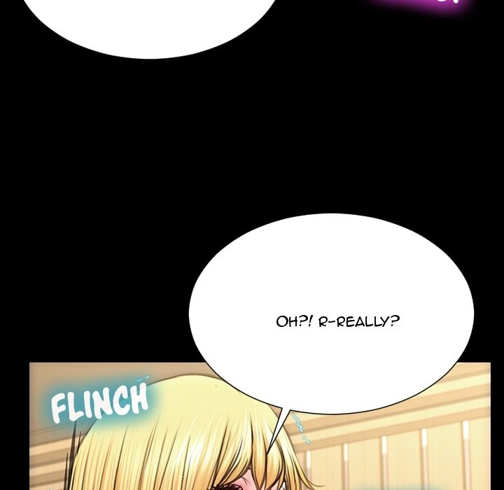 Superstar Cynthia Oh Chapter 19 - Manhwa18.com