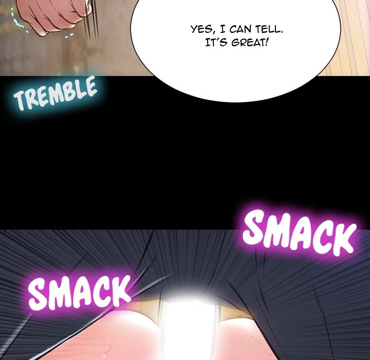 Superstar Cynthia Oh Chapter 19 - Manhwa18.com