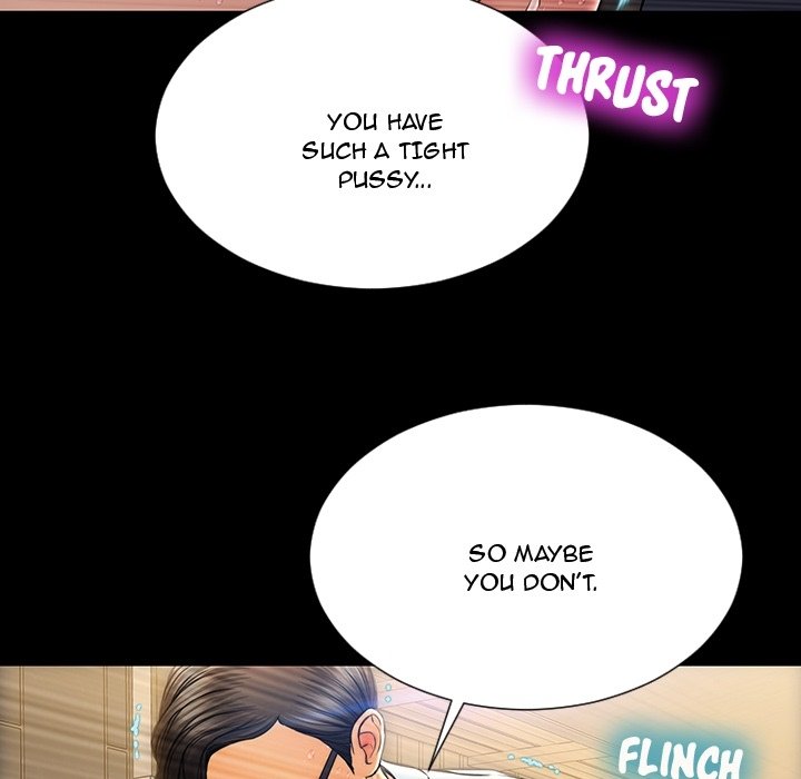 Superstar Cynthia Oh Chapter 19 - Manhwa18.com