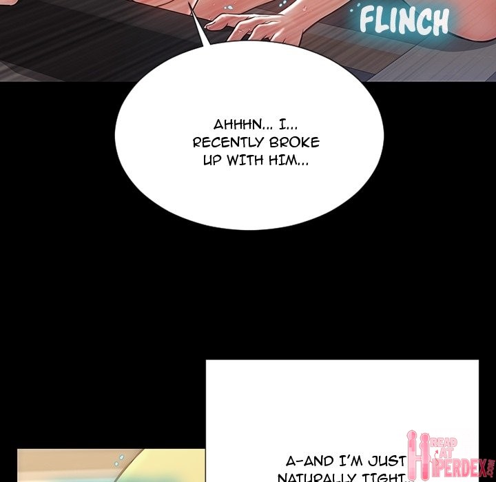 Superstar Cynthia Oh Chapter 19 - Manhwa18.com