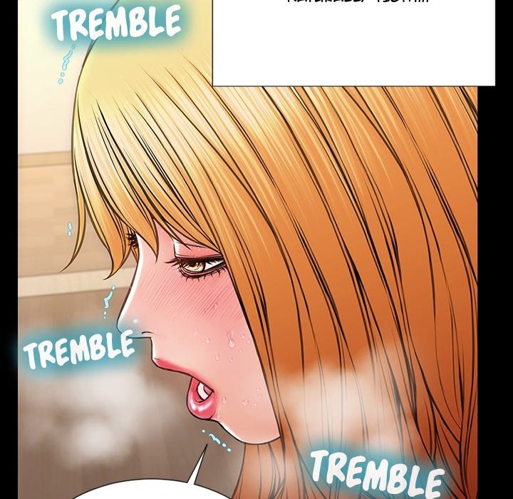 Superstar Cynthia Oh Chapter 19 - Manhwa18.com