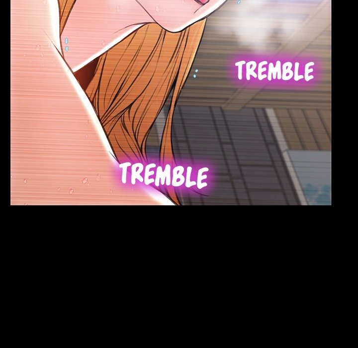 Superstar Cynthia Oh Chapter 19 - Manhwa18.com