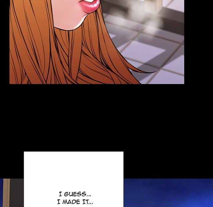 Superstar Cynthia Oh Chapter 19 - Manhwa18.com