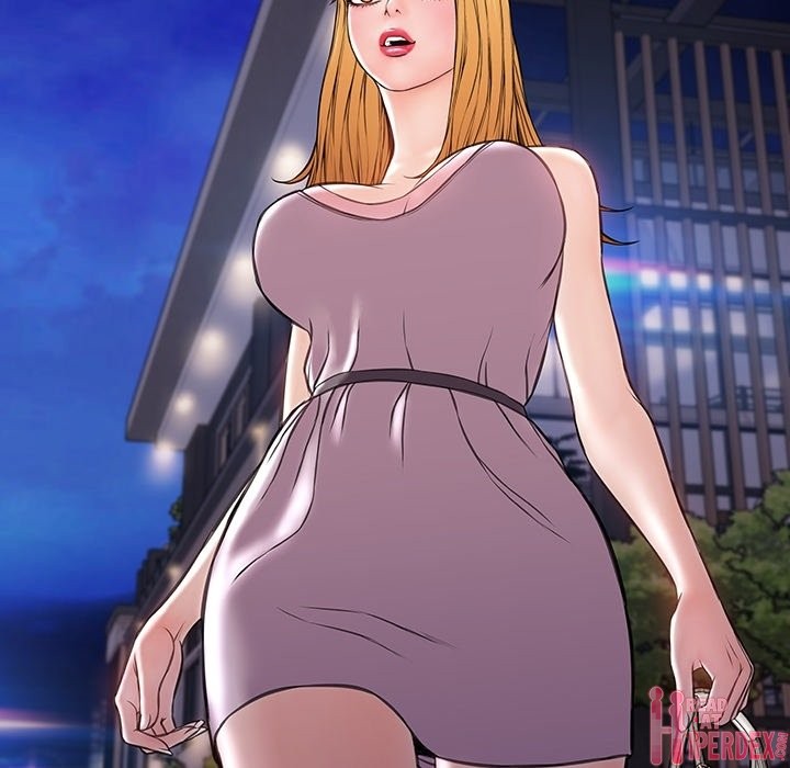 Superstar Cynthia Oh Chapter 19 - Manhwa18.com