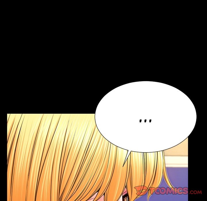 Superstar Cynthia Oh Chapter 19 - Manhwa18.com