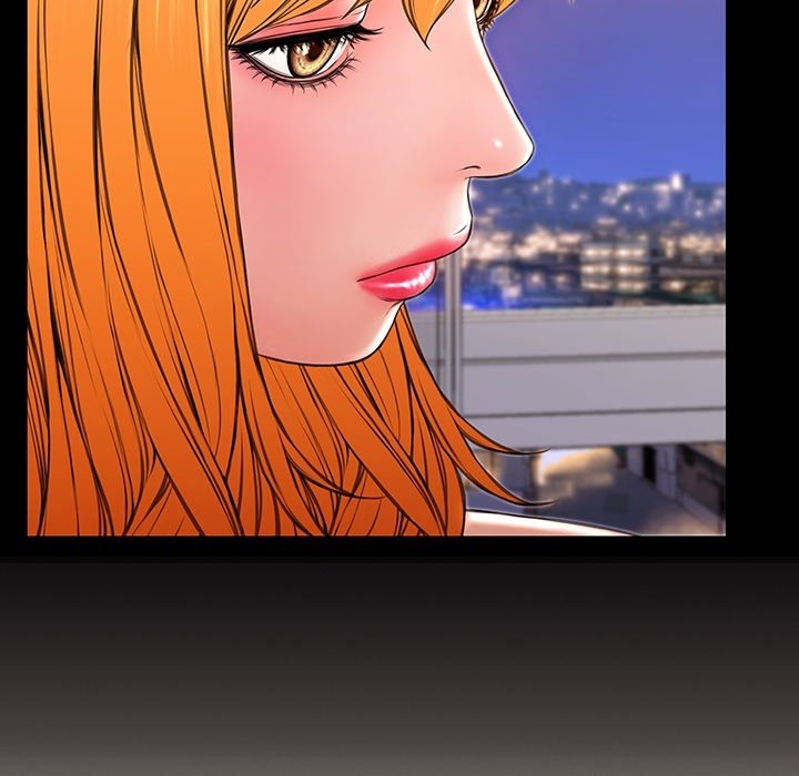 Superstar Cynthia Oh Chapter 19 - Manhwa18.com