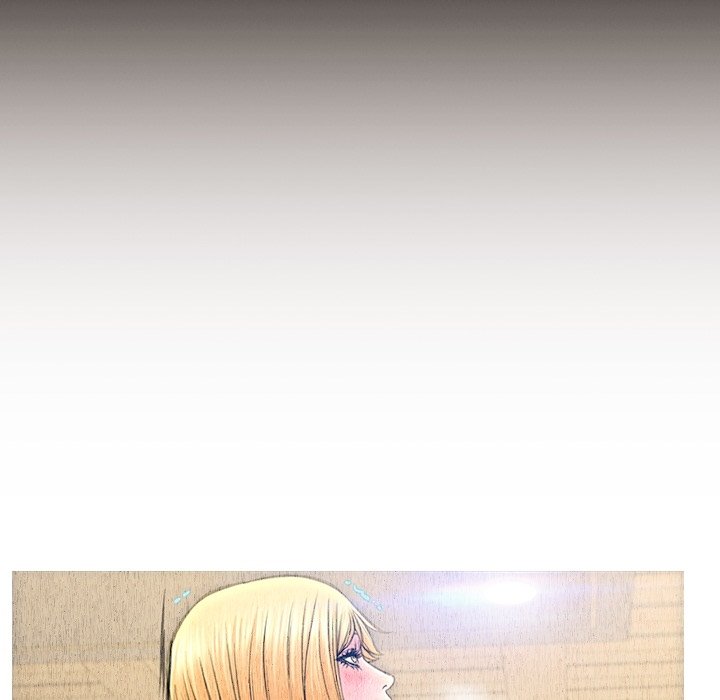 Superstar Cynthia Oh Chapter 19 - Manhwa18.com