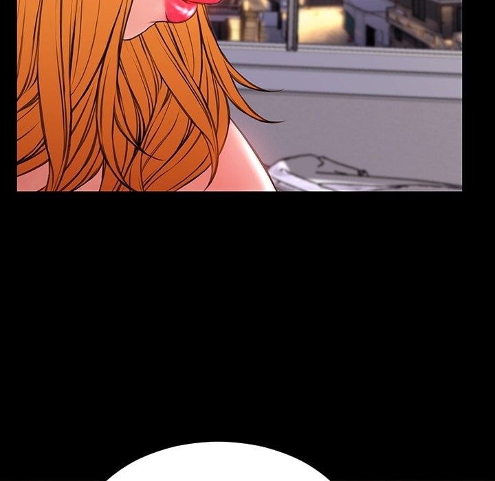 Superstar Cynthia Oh Chapter 19 - Manhwa18.com