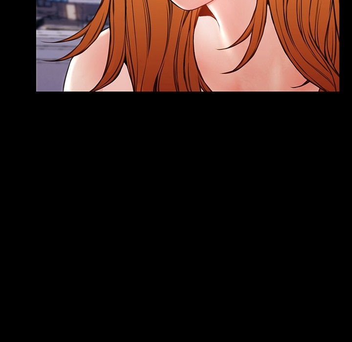 Superstar Cynthia Oh Chapter 19 - Manhwa18.com