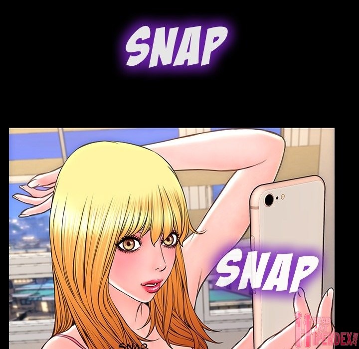 Superstar Cynthia Oh Chapter 19 - Manhwa18.com