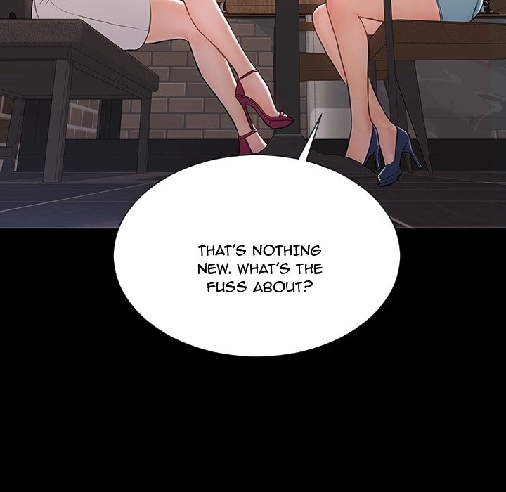 Superstar Cynthia Oh Chapter 19 - Manhwa18.com