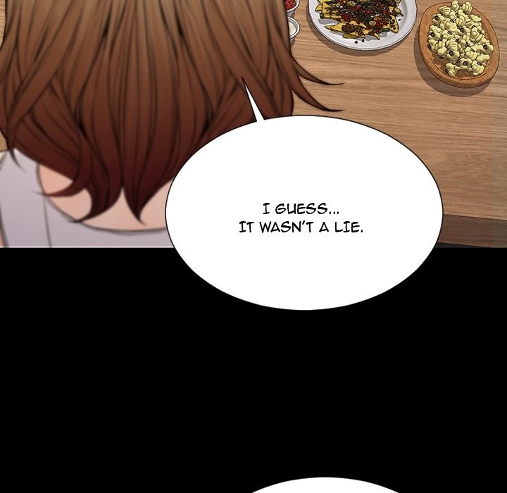 Superstar Cynthia Oh Chapter 19 - Manhwa18.com