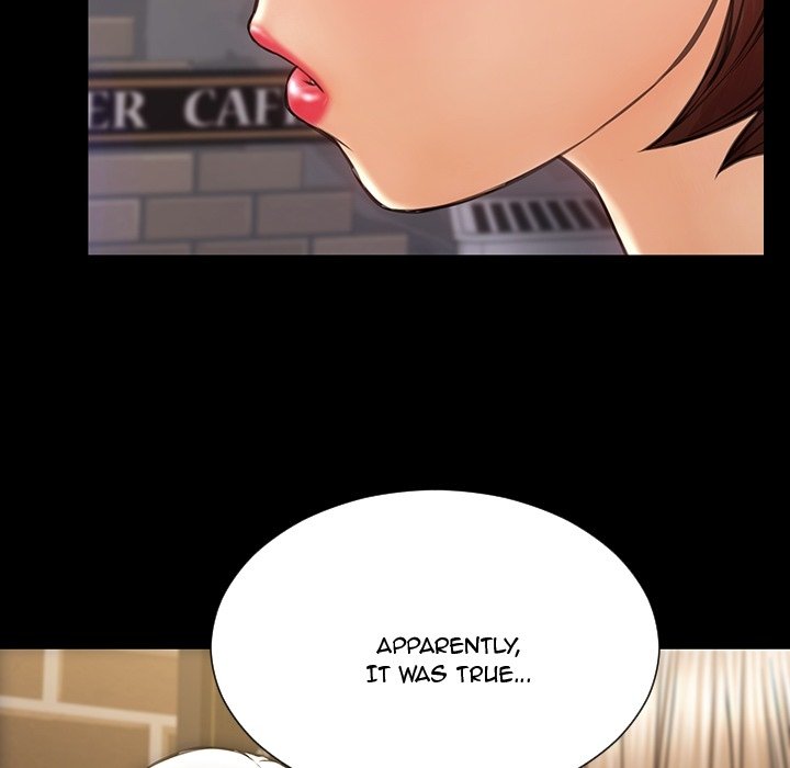 Superstar Cynthia Oh Chapter 19 - Manhwa18.com