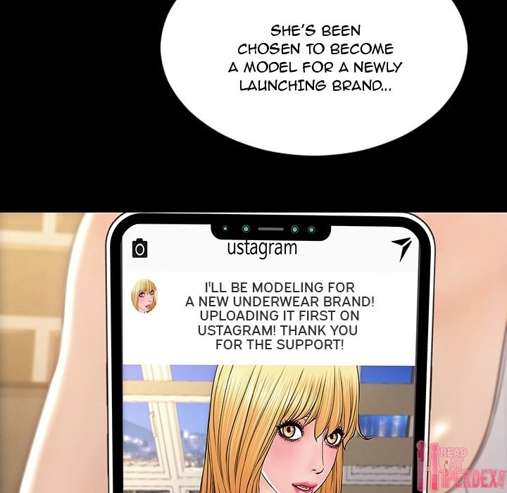 Superstar Cynthia Oh Chapter 19 - Manhwa18.com