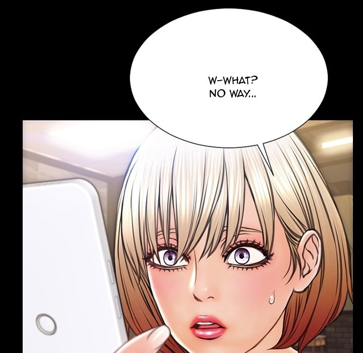 Superstar Cynthia Oh Chapter 19 - Manhwa18.com