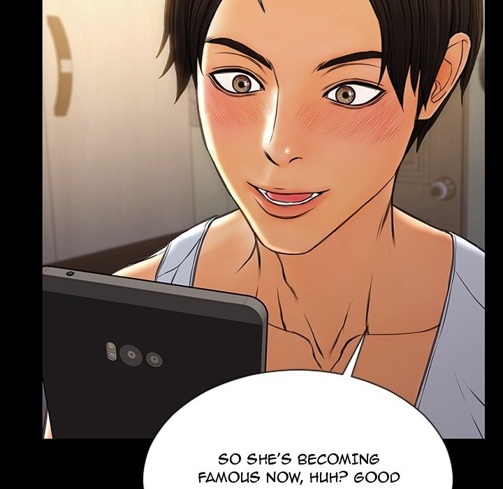 Superstar Cynthia Oh Chapter 19 - Manhwa18.com