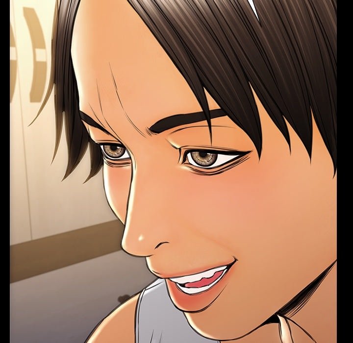 Superstar Cynthia Oh Chapter 19 - Manhwa18.com