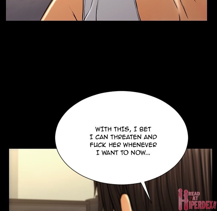 Superstar Cynthia Oh Chapter 19 - Manhwa18.com