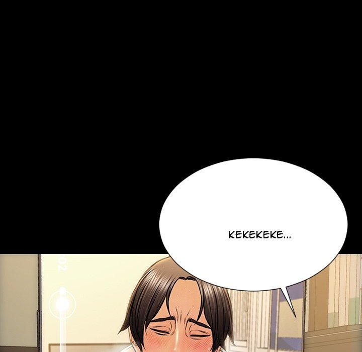 Superstar Cynthia Oh Chapter 19 - Manhwa18.com