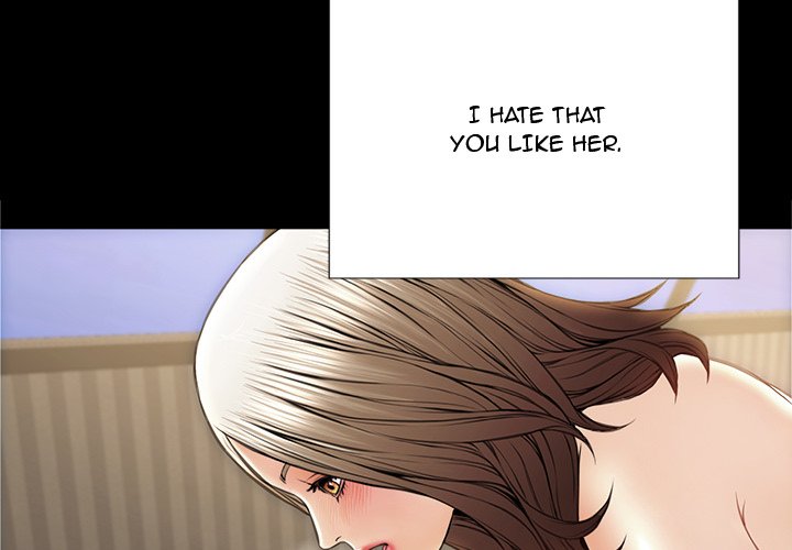 Superstar Cynthia Oh Chapter 22 - Manhwa18.com