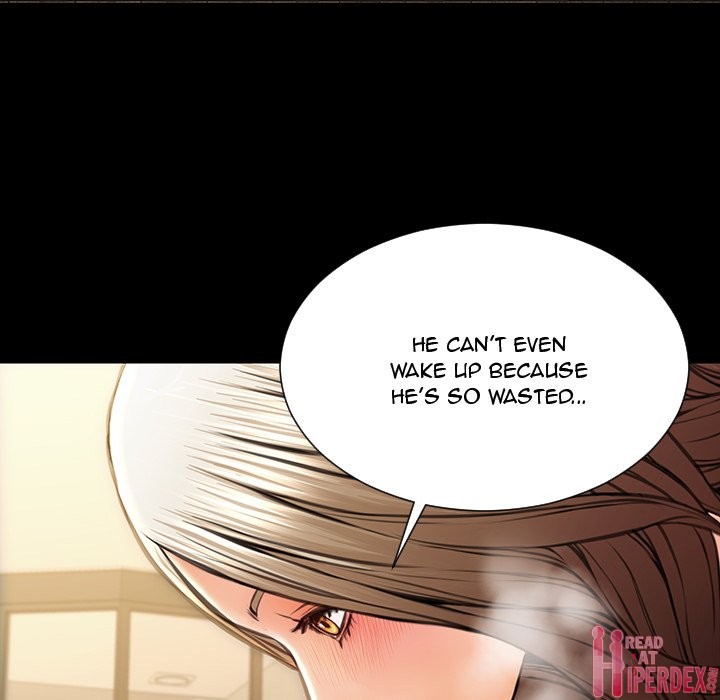 Superstar Cynthia Oh Chapter 22 - Manhwa18.com