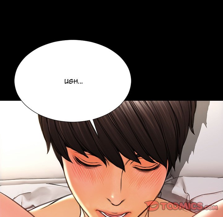 Superstar Cynthia Oh Chapter 22 - Manhwa18.com